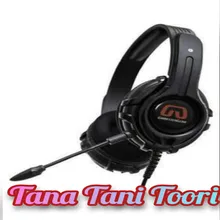 Tana Tani Toori